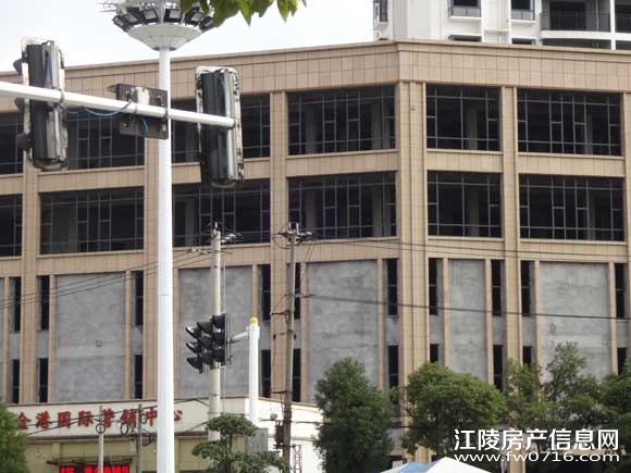 ����ʡ�����н����ؽ�۹���