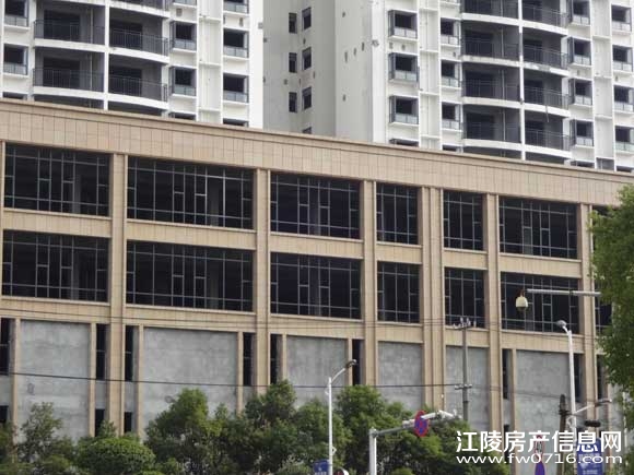 ����ʡ�����н����ؽ�۹���