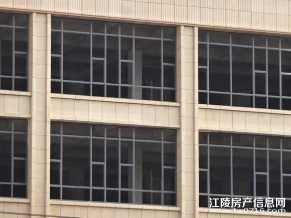 ����ʡ�����н����ؽ�۹���