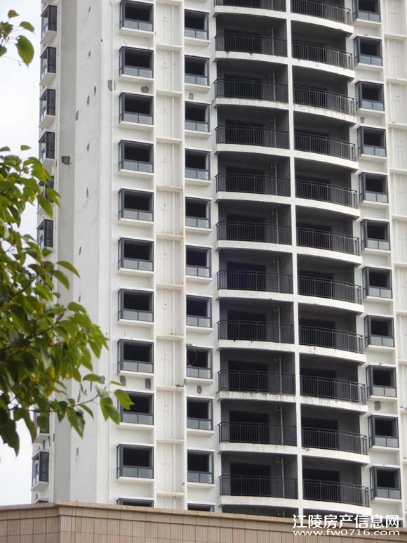 ����ʡ�����н����ؽ�۹���