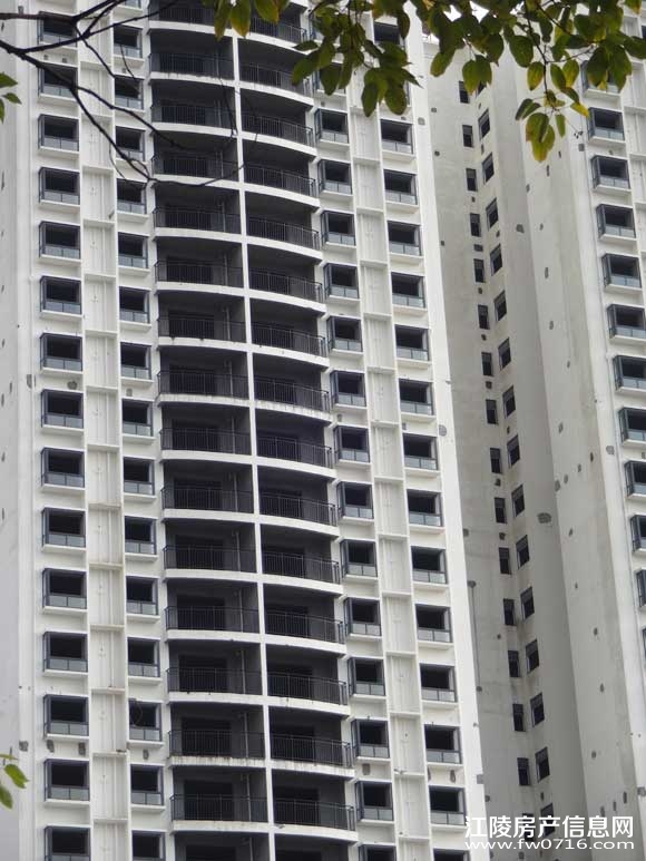 ����ʡ�����н����ؽ�۹���