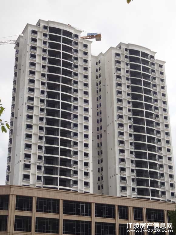 ����ʡ�����н����ؽ�۹���