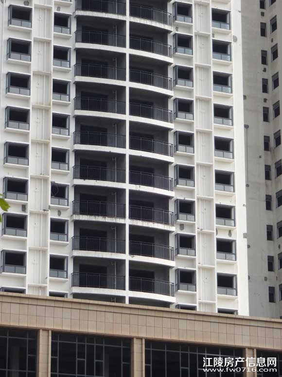 ����ʡ�����н����ؽ�۹���