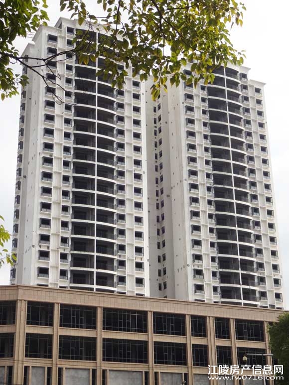 ����ʡ�����н����ؽ�۹���