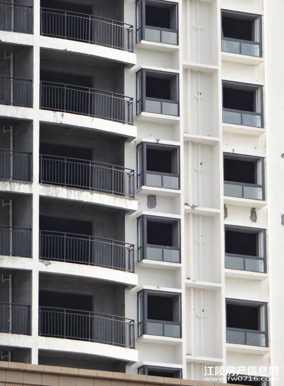 ����ʡ�����н����ؽ�۹���