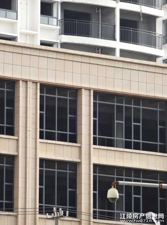 ����ʡ�����н����ؽ�۹���