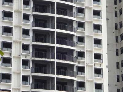 ����ʡ�����н����ؽ�۹��ʽ����չ(��)