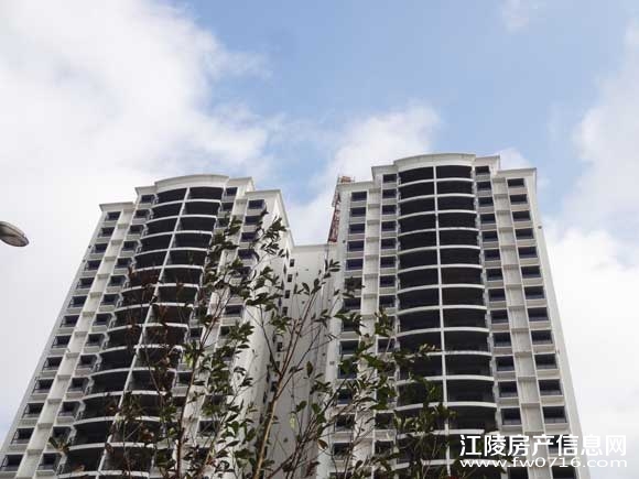 ����ʡ�����н����ؽ�۹���