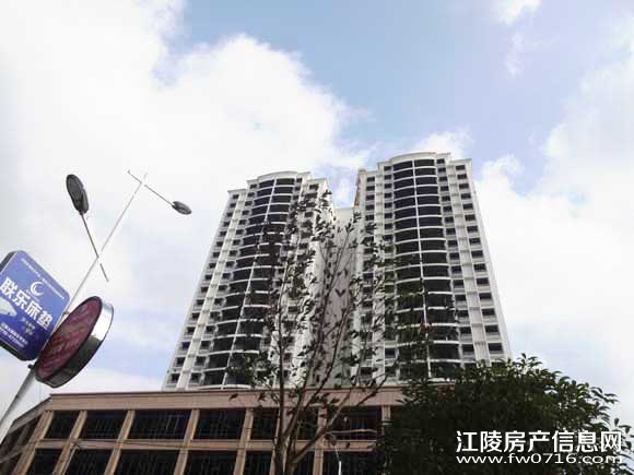 ����ʡ�����н����ؽ�۹���