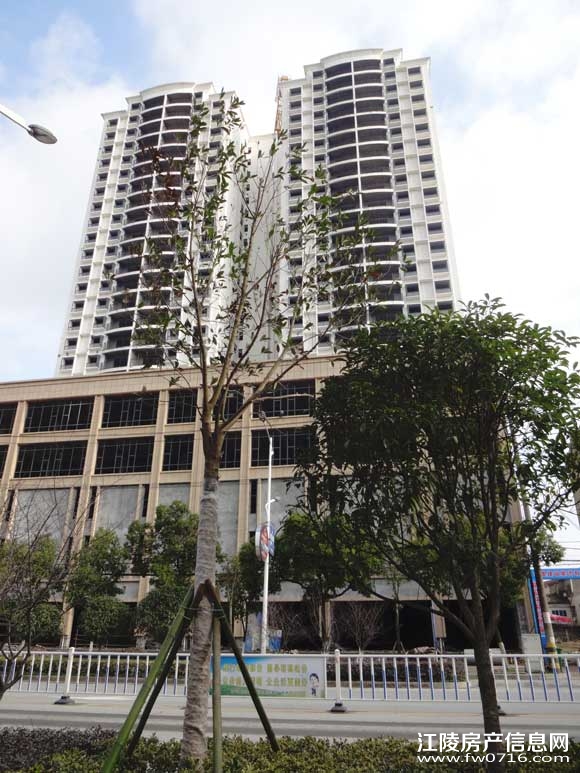 ����ʡ�����н����ؽ�۹���