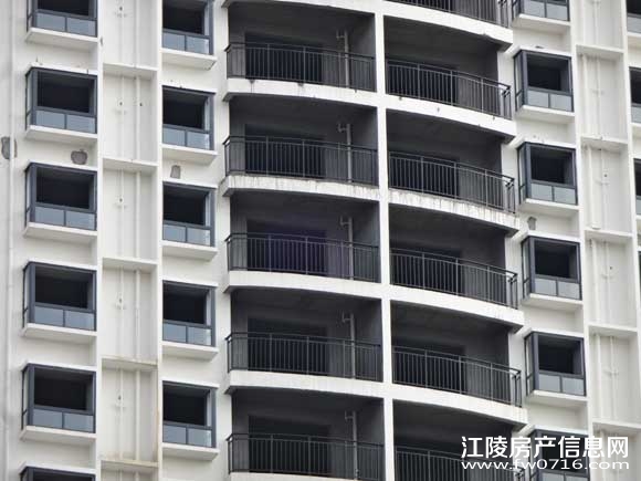 ����ʡ�����н����ؽ�۹���