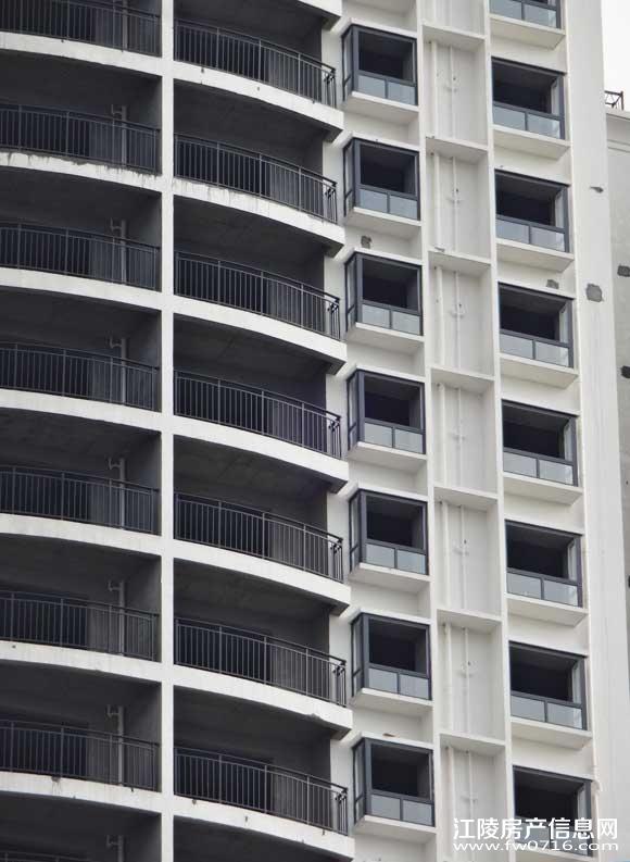 ����ʡ�����н����ؽ�۹���