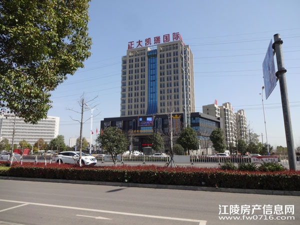 ���ݽ��꾣������������ʿ����Ƶ�