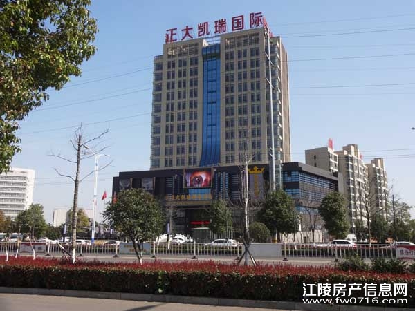 ���ݽ��꾣������������ʿ����Ƶ�