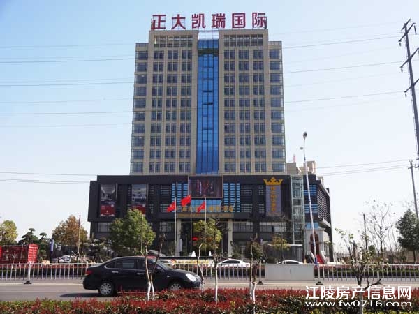 ���ݽ��꾣������������ʿ����Ƶ�