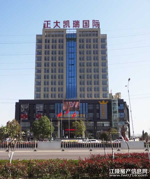 ���ݽ��꾣������������ʿ����Ƶ�