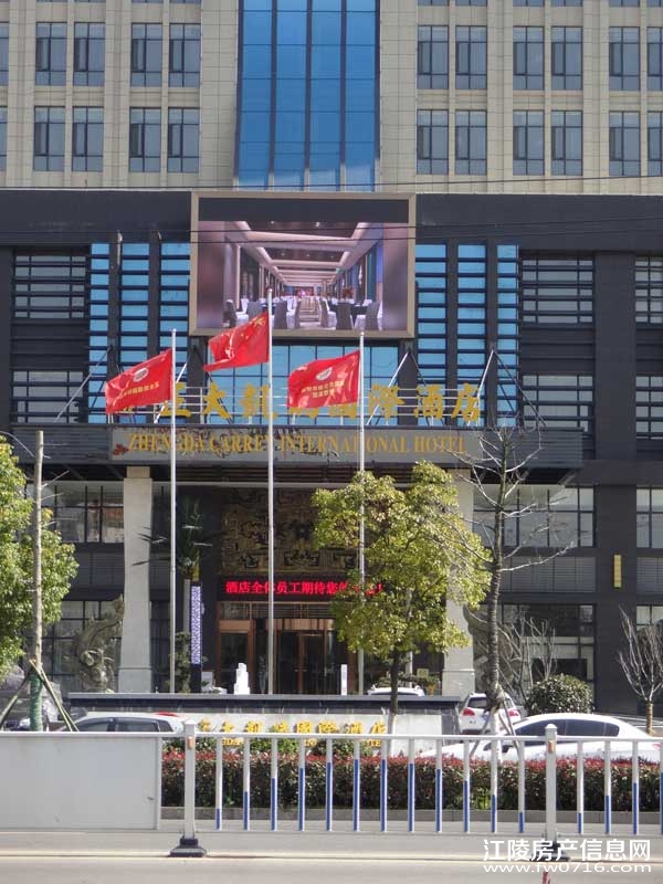 ���ݽ��꾣������������ʿ����Ƶ�