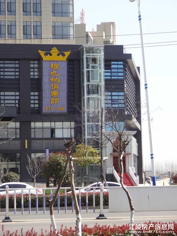 ���ݽ��꾣������������ʿ����Ƶ�