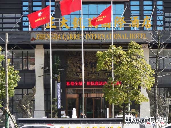 ���ݽ��꾣������������ʿ����Ƶ�