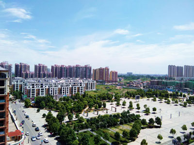 ���겿��С������һ��������ͥ~���ֻ�԰~���԰��