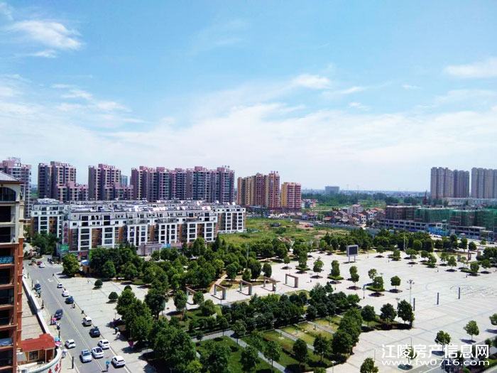 �����ؽ�����ͥ_���ֻ�԰_���԰