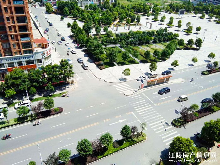 �����ؽ�����ͥ_���ֻ�԰_���԰