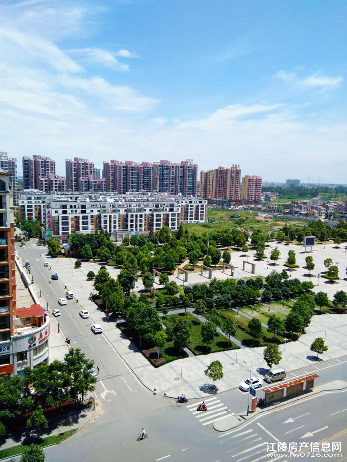 �����ؽ�����ͥ_���ֻ�԰_���԰