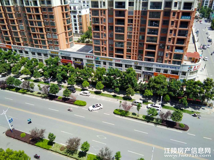 �����ؽ�����ͥ_���ֻ�԰_���԰