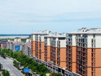 ���겿��С����������������ͥ~���ֻ�԰~���԰��