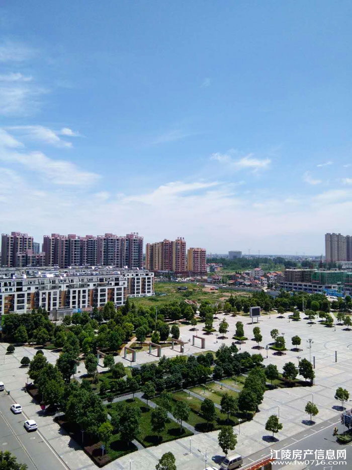 �����ؽ�����ͥ_���ֻ�԰_���԰