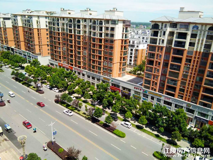 �����ؽ�����ͥ_���ֻ�԰_���԰