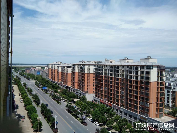 �����ؽ�����ͥ_���ֻ�԰_���԰