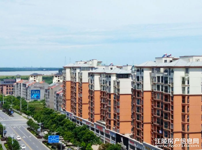 �����ؽ�����ͥ_���ֻ�԰_���԰