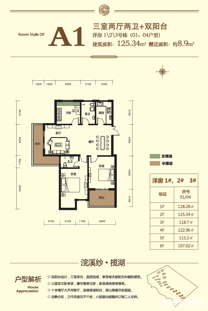 �����ǻ���ͼ 