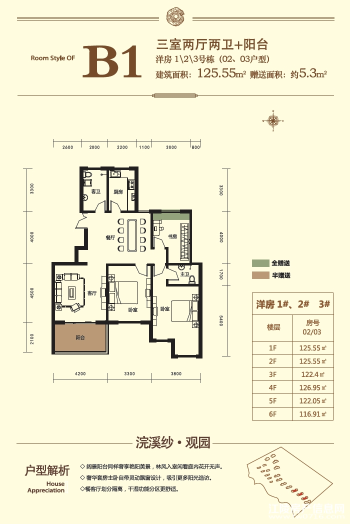 �������ǻ���ͼ 