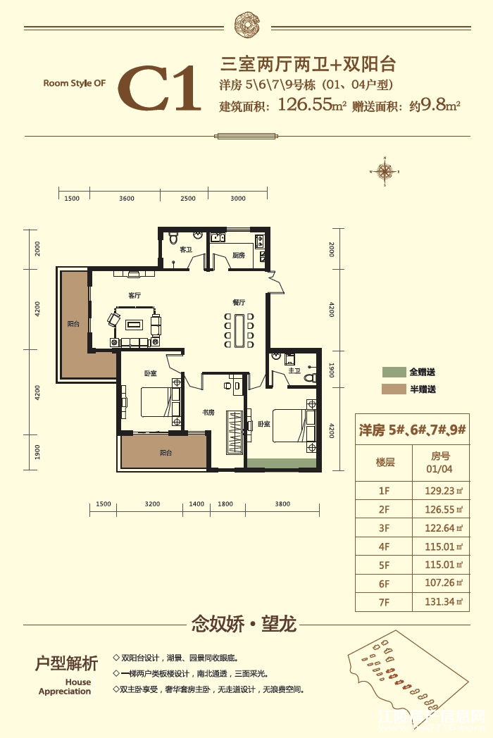 �����ǻ���ͼ 