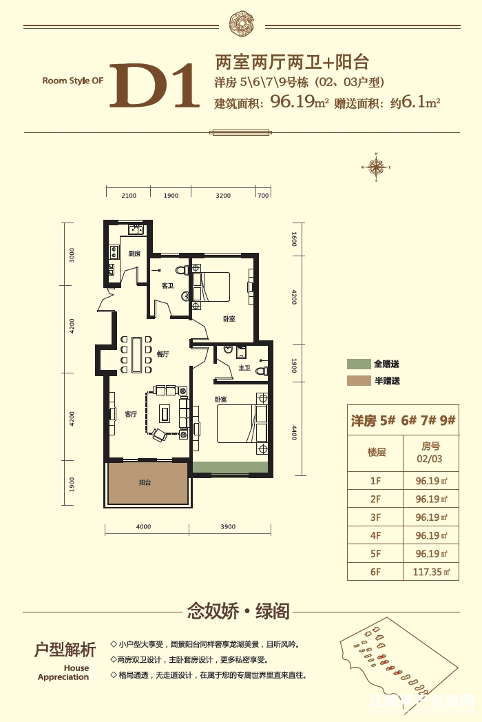 �����ǻ���ͼ 