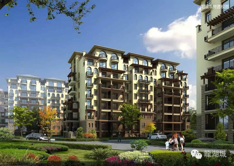 ������Ч��ͼ 