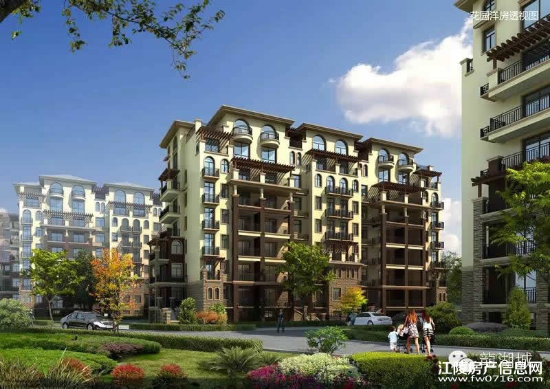 ������Ч��ͼ 