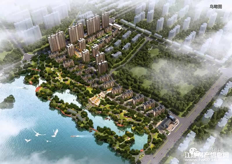 ������Ч��ͼ 