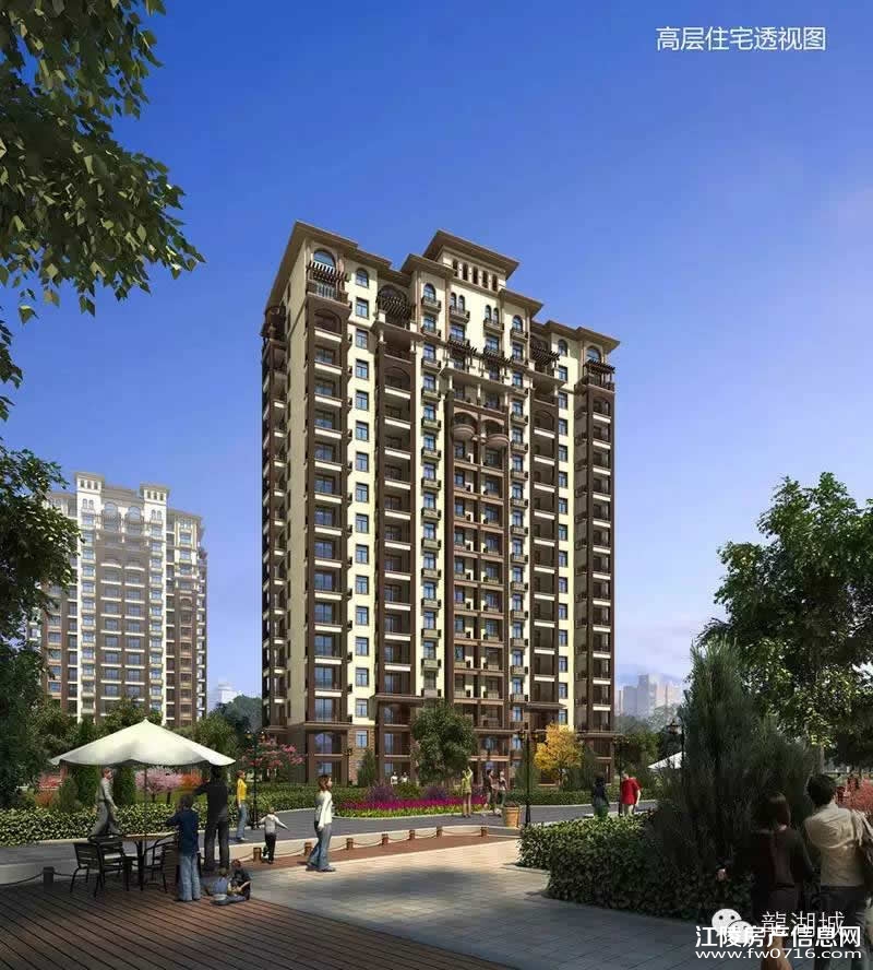 ������Ч��ͼ 