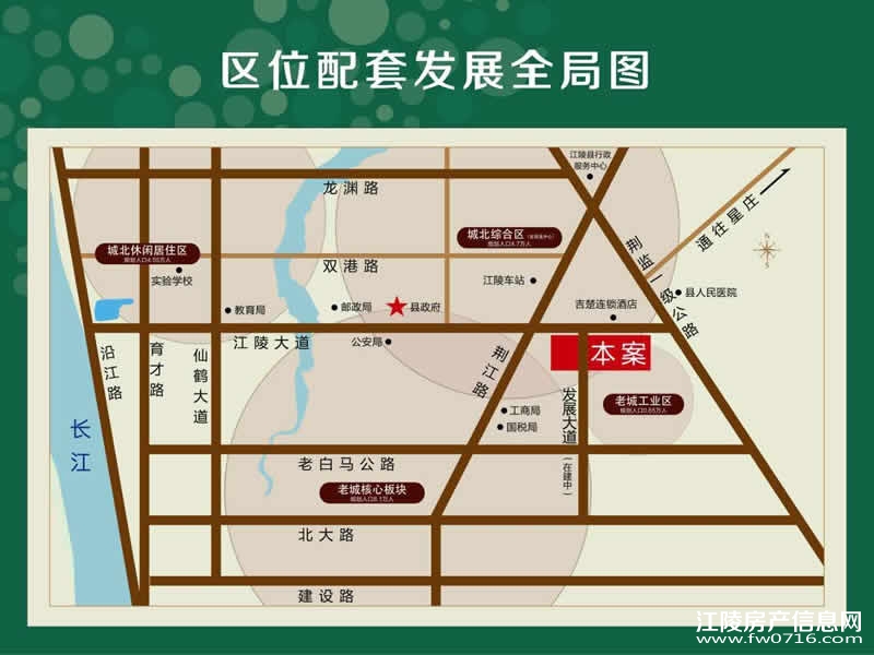 ũ�̹㳡��ͨͼ 